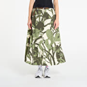 Nike ACG "Smith Summit" Women's Skirt Lt Khaki/ Cargo Khaki/ Summit White