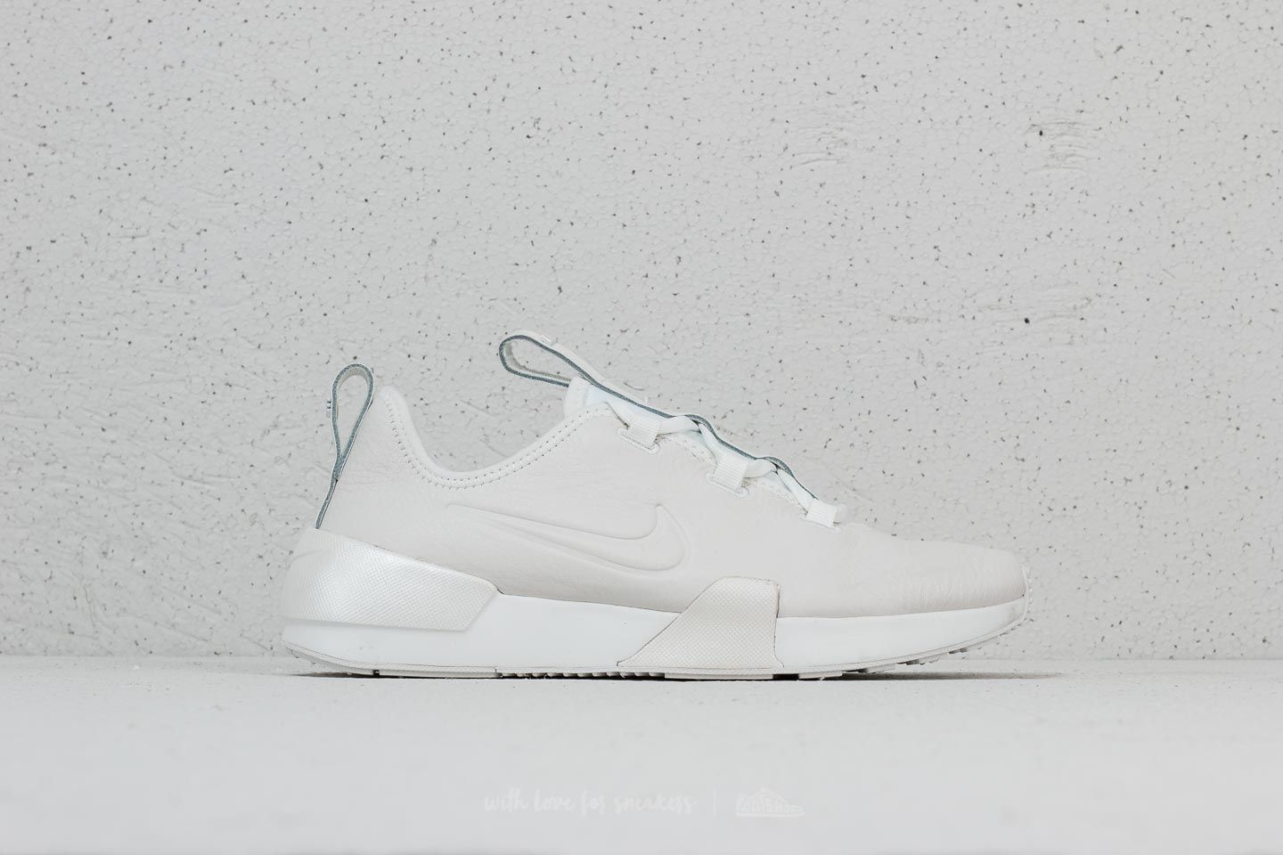 Nike ashin modern best sale lx