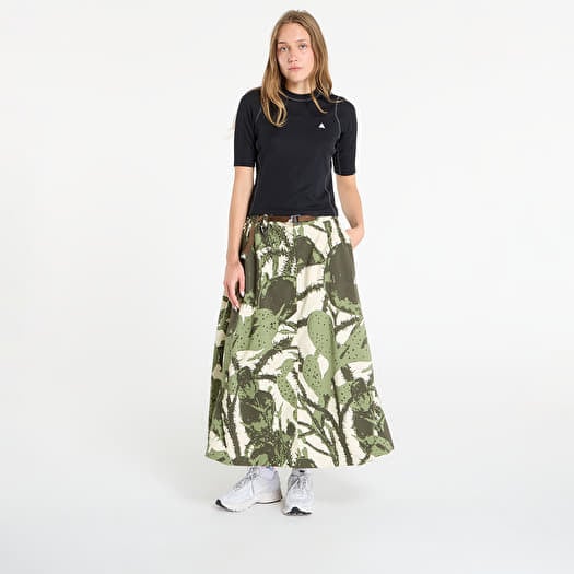 Skirts Nike ACG 