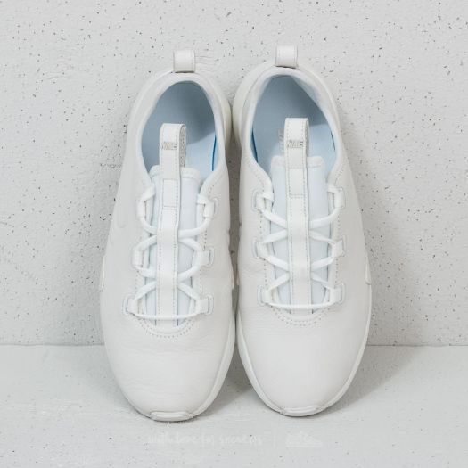 Nike ashin modern blanche top