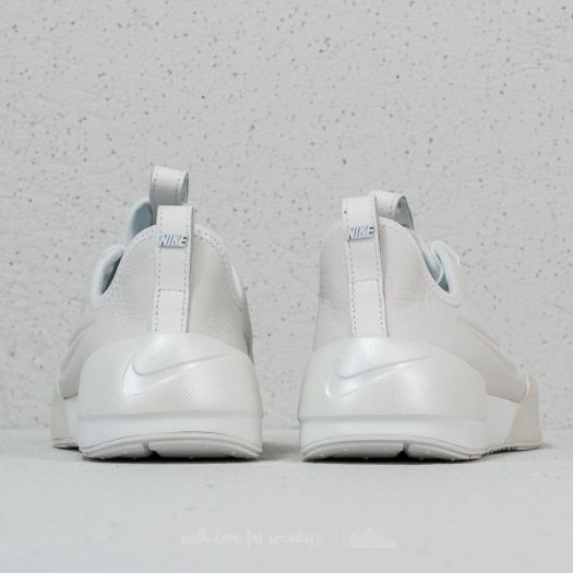 Nike Ashin Modern LX W