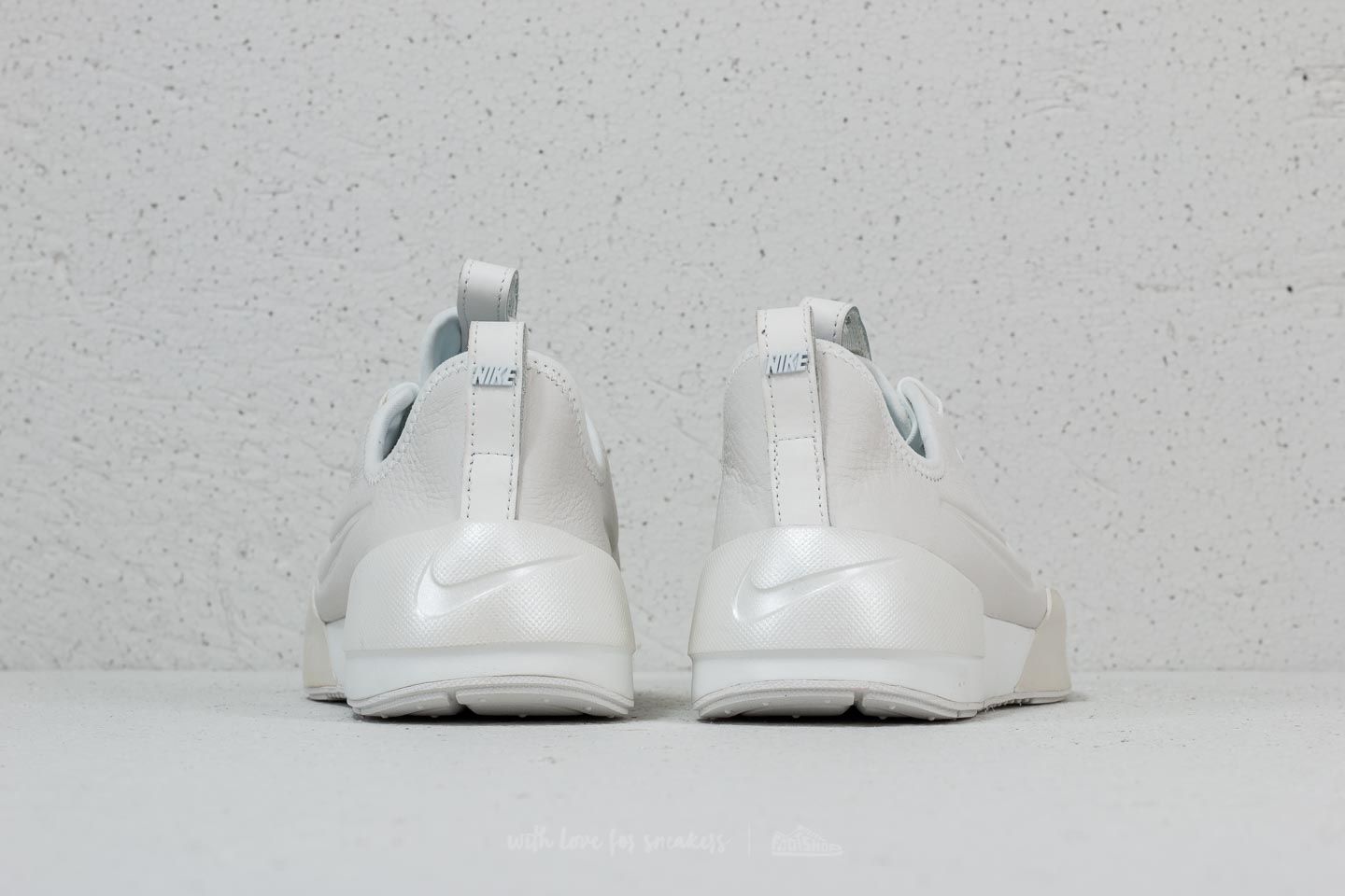 nike ashin modern lx