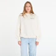 New Balance Linear Heritage Fleece Crew Permafrost