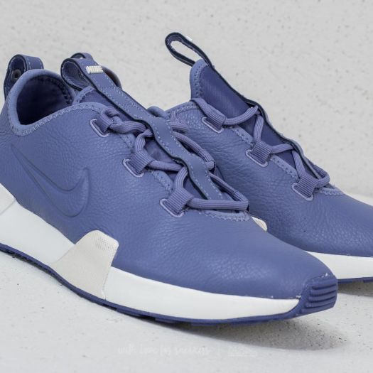 Nike ashin modern lx store