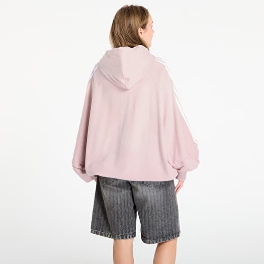 Hoodies and sweatshirts adidas Adilenium Season 4 Teamgeist Washed