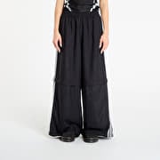 adidas Adilenium Season 4 Teamgeist Oversized Track Pants Black