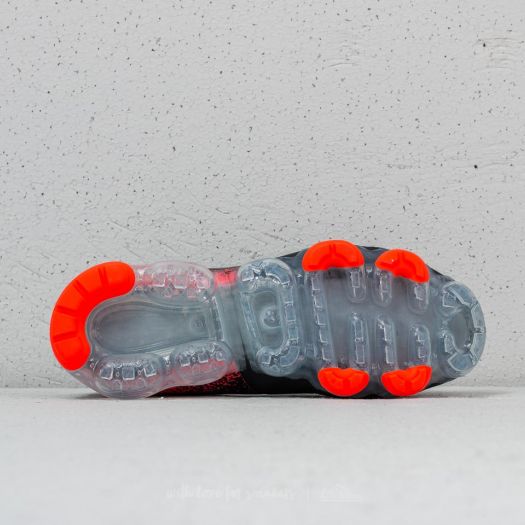 Vapormax deals plus kids