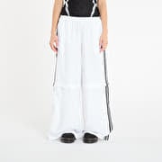 adidas Adilenium Season 4 Teamgeist Oversized Track Pants White