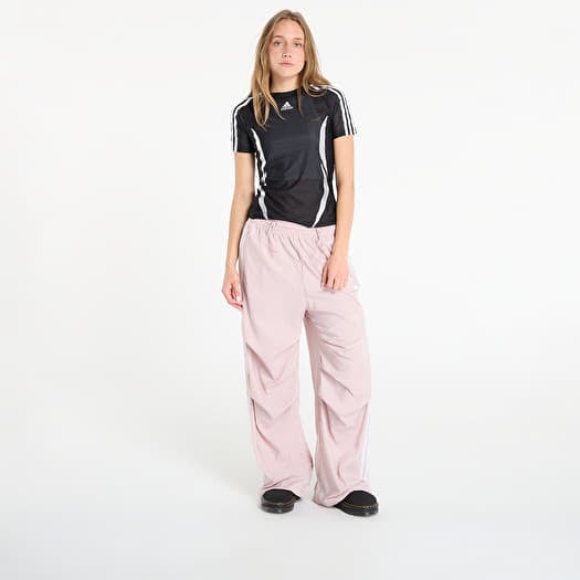 Adidas Adilenium Loose Fit Adidas Pants Pants Adidas Adilenium