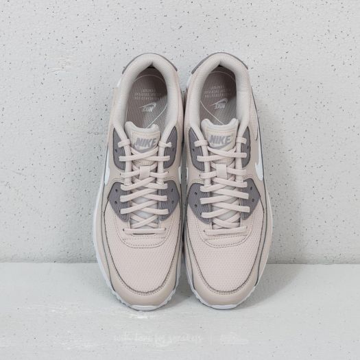 nike air max plus desert sand womens