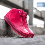 Jordan instigator red sale