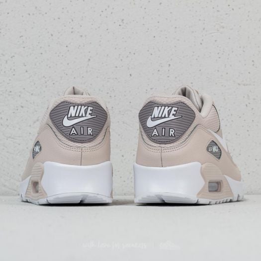 Nike air max 90 womens desert sand online