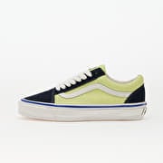 Vans LX Old Skool Nine Nvyl