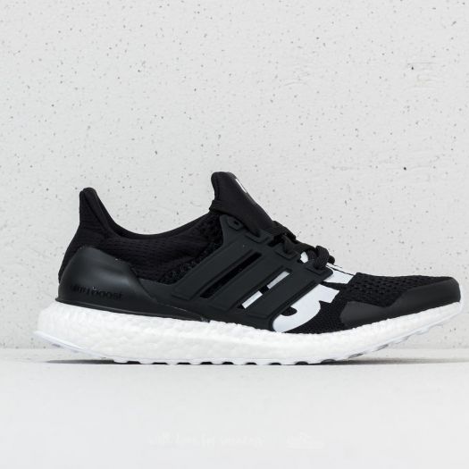 Adidas ultra boost undefeated footshop on sale