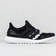 Ultraboost undefeated hotsell