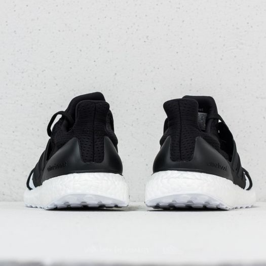 Undefeated ultra discount boost triple black