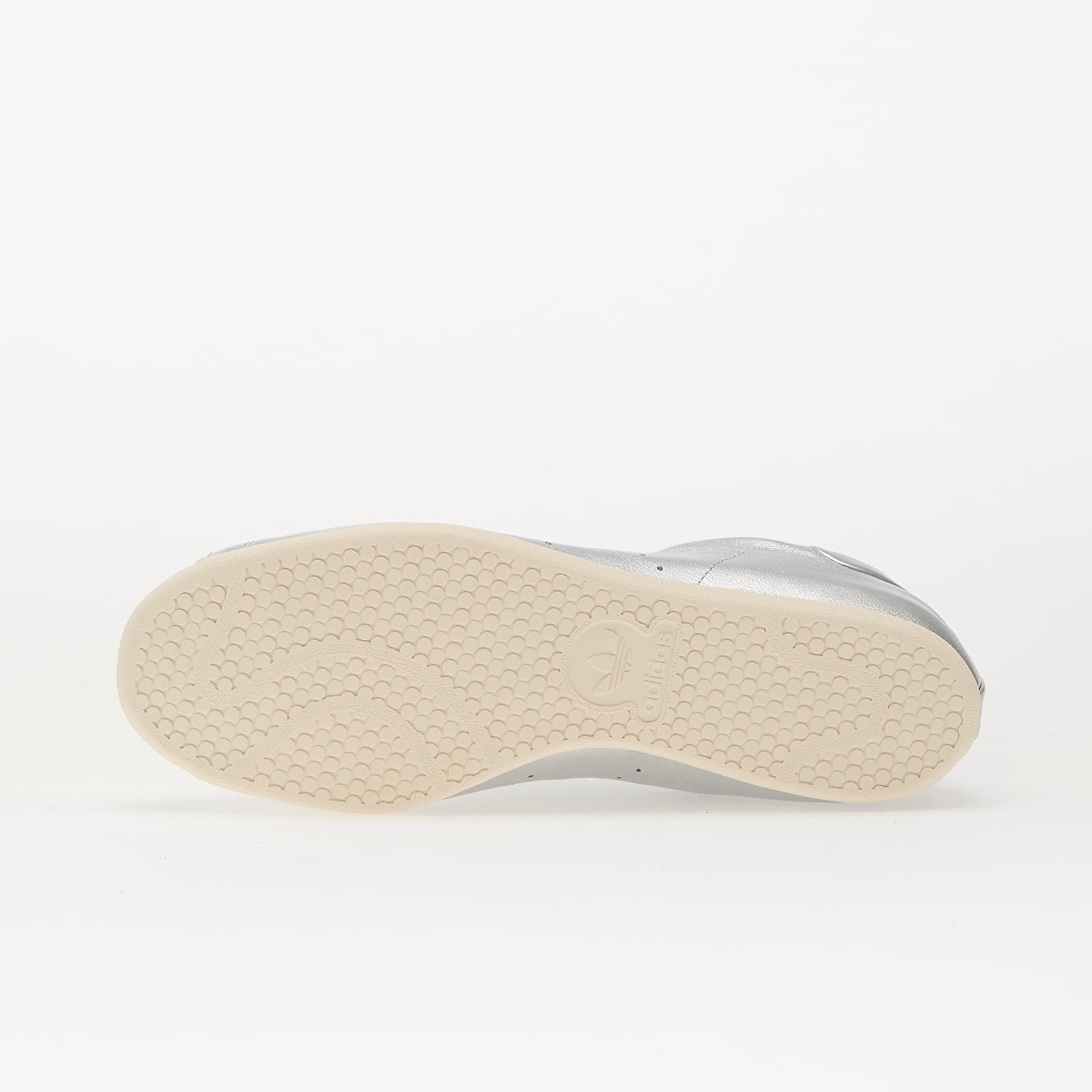 Damen Sneaker und Schuhe adidas Stan Smith Lo Pro W Silver Metallic/ Grey One/ Cloud White