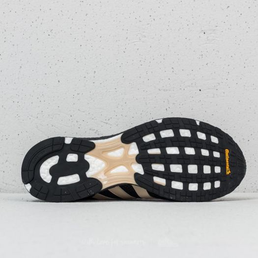 Adidas ultra boost undefeated letra clearance