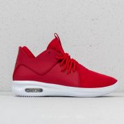 Tênis air jordan hot sale first class masculino