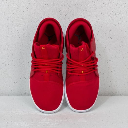 Jordan first class red cheap