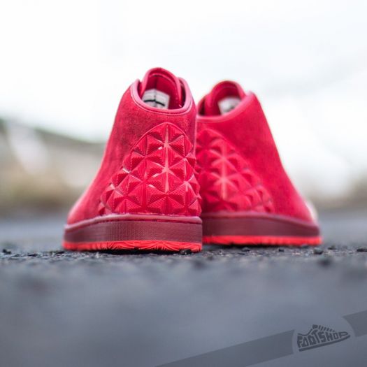 Men s shoes Jordan Instigator Gym Red Light Crimson Footshop