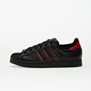 adidas Superstar II Core Black/ Tmvire/ Core Black