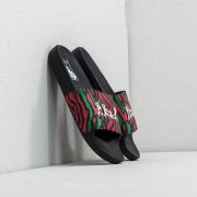 A tribe called quest vans slides outlet