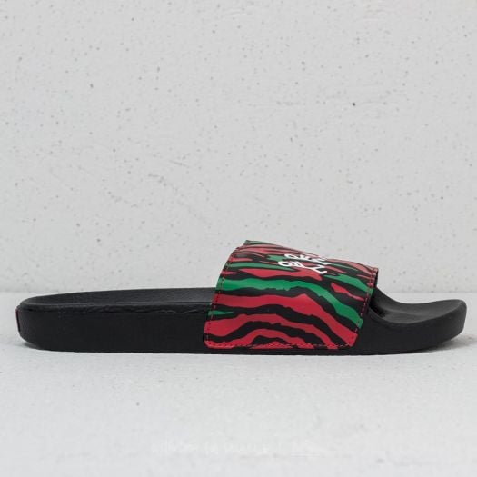 A tribe called quest slides 2025