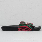 Vans atcq slides new arrivals