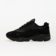 New Balance 1000 Black