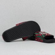 Vans atcq slides new arrivals