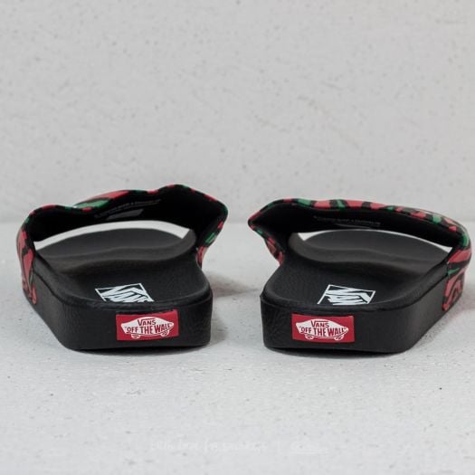 Tribe called sale quest vans slides