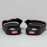 Men s shoes Vans Slide On A Tribe Called Quest Black Footshop