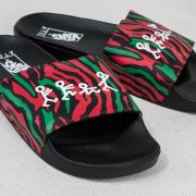 Atcq slides best sale