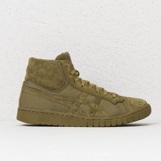 Asics sasquatchfabrix sales