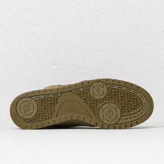 Asics x sasquatchfabrix deals