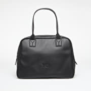 Y-3 Bowling Bag Black