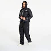The North Face W 1996 Retro Nuptse Jacket TNF Black/ Recycled Down