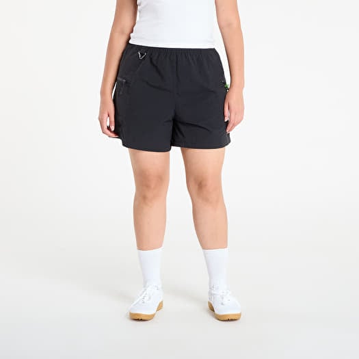 Shorts Nike ACG "Death Bloom" Women's Shorts Black/ Anthracite/ Summit White