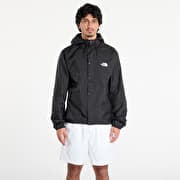 The North Face M Seasonal Mountain Jacket TNF Black