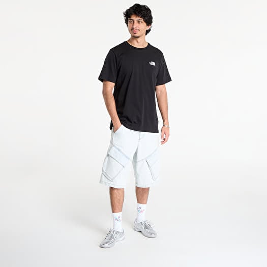 THE NORTH FACE★M VERTICAL NSE SS TEE RELAXED★NF0A8DHQKY41 org.jpg
