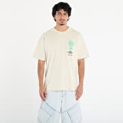 Nike ACG Men's T-Shirt Light Khaki