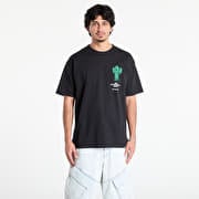 Nike ACG Men's T-Shirt Black