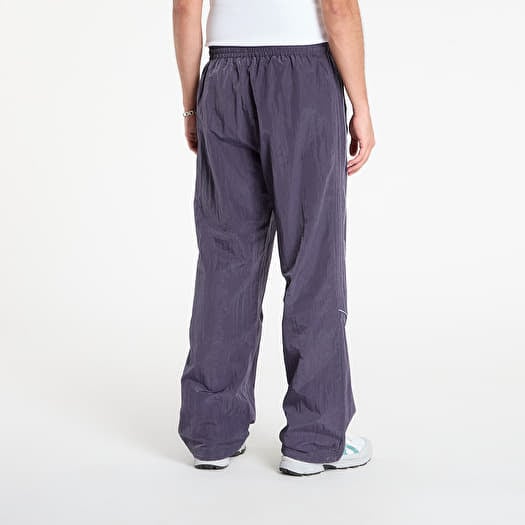 Pants adidas Adilenium Season 4 Teamgeist Track Tracksuit Bottoms