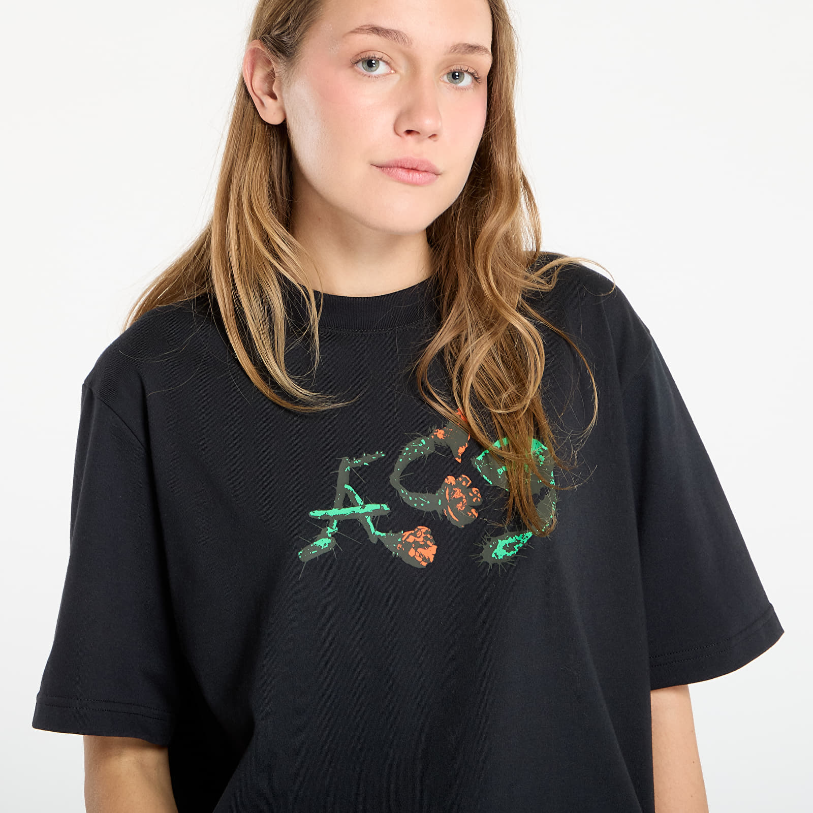 Тениски Nike ACG Women's Graphic T-Shirt Black