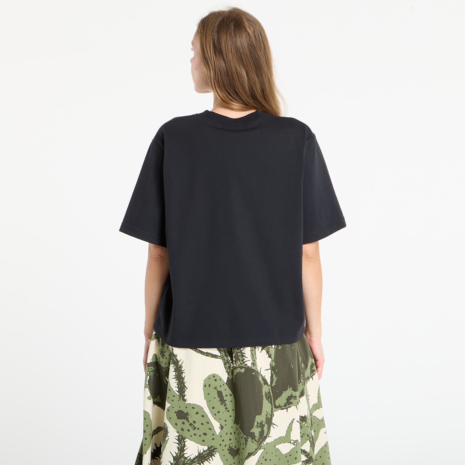 Тениски Nike ACG Women's Graphic T-Shirt Black