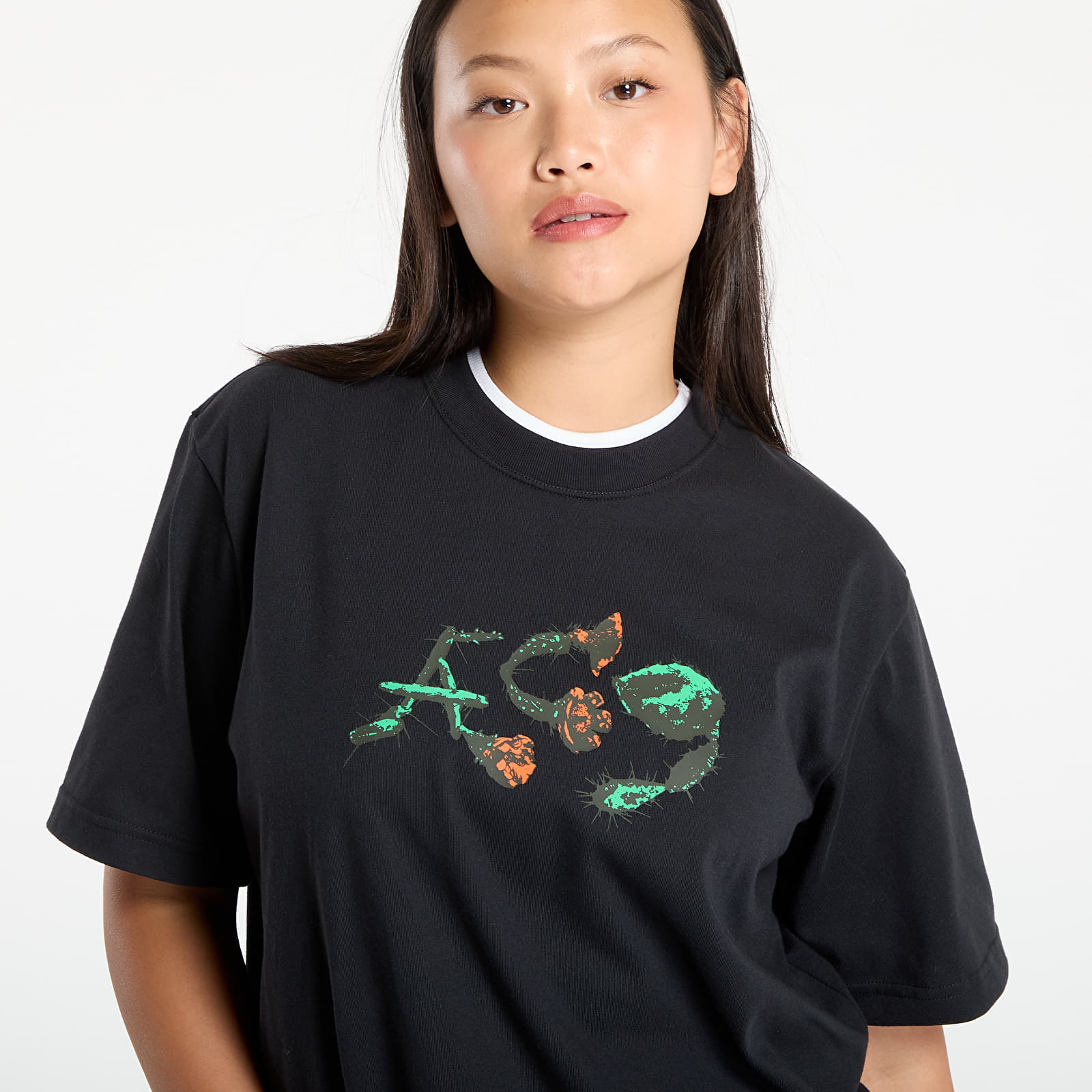 Тениски Nike ACG Women's Graphic T-Shirt Black