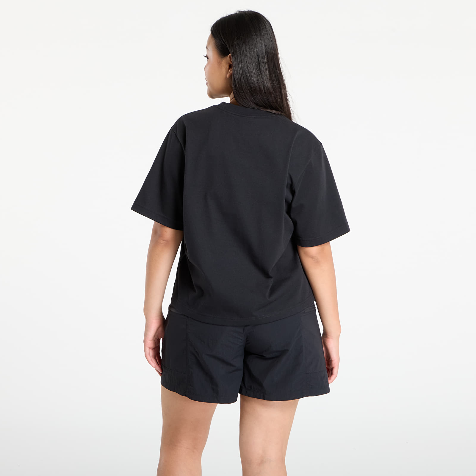 Тениски Nike ACG Women's Graphic T-Shirt Black