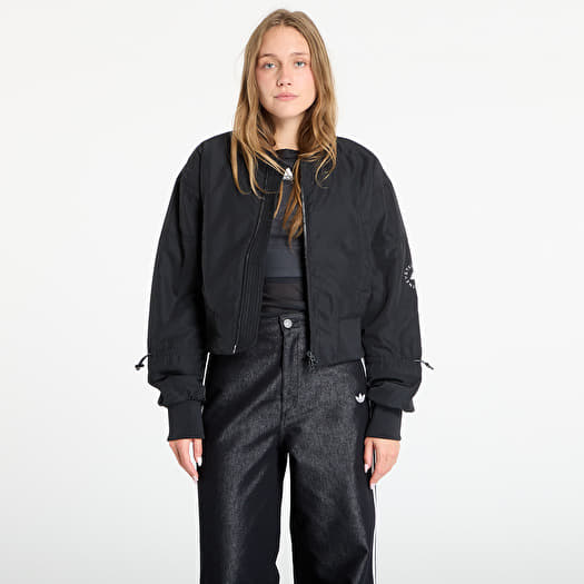 Bomber Jackets adidas by Stella McCartney TrueNature Woven Bomber