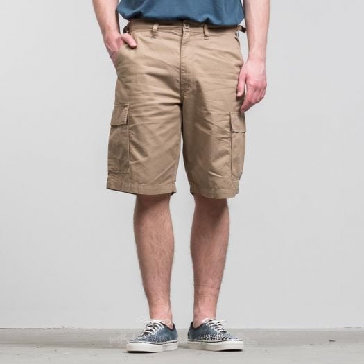 Vans sales tremain shorts
